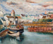 Motif de Tartu - Kaarel Liimand — artwork view