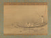 Zhou Maoshu admiring lotuses - Kaihō Yūsetsu — artwork view
