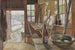 L'Atelier à Modum - Kalle Løchen — artwork view