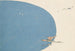 Mille herbes, Pl. 15 - Kamisaka Sekka — artwork view