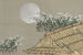Fleurs d'automne Aki no hana - Kamisaka Sekka — artwork view