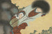 Boy Chrysanthemum Kikuji doji - Kamisaka Sekka — artwork view