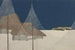 Village of Fishermen Ryoson - Kamisaka Sekka — artwork view
