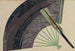 Folding Fans Suehiro - Kamisaka Sekka — artwork view