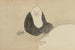 Hotei - Kamisaka Sekka — artwork view