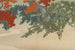 Autumn End in Boshu - Kamisaka Sekka — artwork view