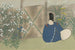 Nakaguni Nakaguni - Kamisaka Sekka — artwork view