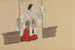 Nonomiya Nonomiya - Kamisaka Sekka — artwork view