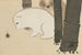 Puppies Enokoro - Kamisaka Sekka — artwork view