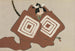 Shibaraku Shibaraku - Kamisaka Sekka — artwork view