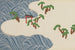 Suminoe Suminoe - Kamisaka Sekka — artwork view