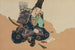 Taira no Tadanori Tadanori - Kamisaka Sekka — artwork view