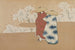 The Third Month Yayoi - Kamisaka Sekka — artwork view