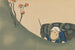 Bûcheron Shomu - Kamisaka Sekka — artwork view