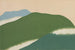 Yoshino Yoshino - Kamisaka Sekka — artwork view