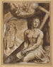 The Good Thief - Karel van Mander — artwork view