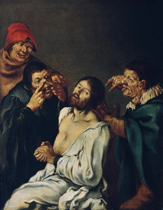Karel krta - Verspottung Christi.webp
