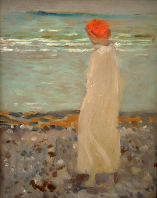 Karel pillar - Ocean Beach.webp