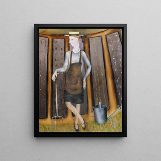 Karin Luts - Gardener.webp
