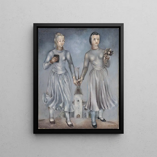 Karin Luts - Leerilapsed.webp