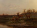 At the water's edge - Karl Bodmer — artwork view