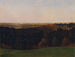 Sur toutes les cimes, il règne le calme - Karl Haider — artwork view