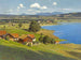 Au bord de l'Ammersee - Karl Kaltenmoser — artwork view