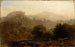 Rocca Di Papa - Karl Lindemann-Frommel — artwork view