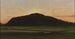 Twilight - Karl Nordström — artwork view