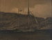Fishing boat - Karl Nordström — artwork view