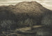 Rive du lac à Bohuslän - Karl Nordström — artwork view