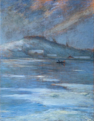 Karl Nordstrm - Stockholm.webp