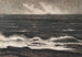 The North Sea - Karl Nordström — artwork view