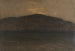 Spring Twilight Painting I - Karl Nordström — artwork view