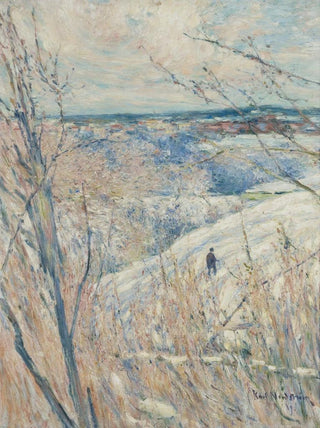 Karl Nordstrm - Winter.webp