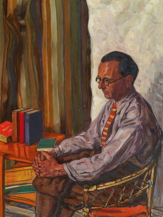 Karl Suschnik - Dr Otto Wolfgang Zenker.webp