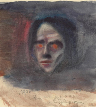 Karl Wiener - 1933.webp