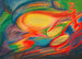 Allegro - Karl Wiener — artwork view
