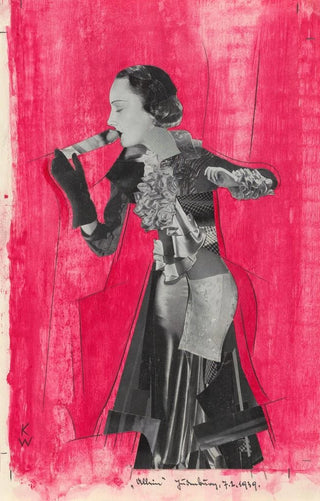 Seul - Karl Wiener — artwork view