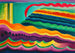 Andante - Karl Wiener — artwork view