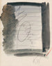 my life 50 sheets VII - Karl Wiener — artwork view