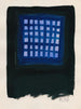 My Life 50 pages XVI - Karl Wiener — artwork view