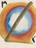 My Life 50 pages XVII - Karl Wiener — artwork view
