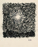 My Life 50 sheets XX - Karl Wiener — artwork view