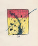 My Life 50 pages XXI - Karl Wiener — artwork view