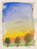 My Life 50 pages XXII - Karl Wiener — artwork view