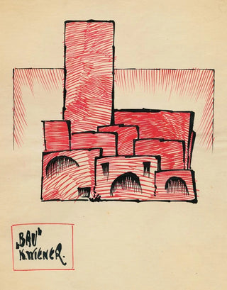 Karl Wiener - Bau.webp