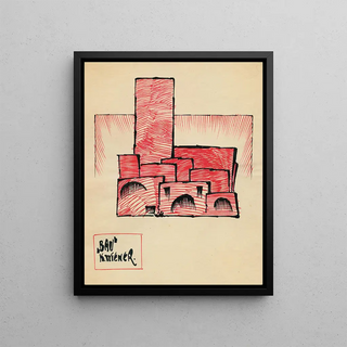 Karl Wiener - Bau.webp