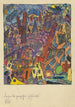 Beginning of the twentieth century - Karl Wiener — artwork view