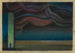Scene Decor Painting - Karl Wiener — artwork view